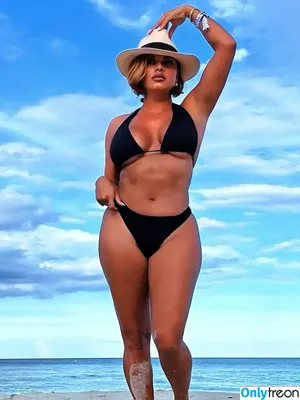 Joy Taylor / joyoustaylorjoyfree / joytaylortalks nude photo #1348