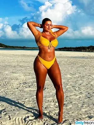 Joy Taylor / joyoustaylorjoyfree / joytaylortalks nude photo #1352