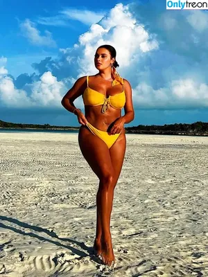 Joy Taylor / joyoustaylorjoyfree / joytaylortalks nude photo #1353