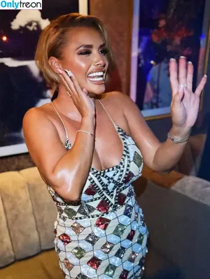 Joy Taylor / joyoustaylorjoyfree / joytaylortalks nude photo #1356