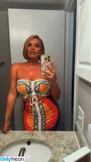Joy Taylor / joyoustaylorjoyfree / joytaylortalks nude photo #1373