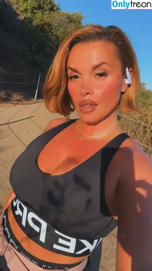 Joy Taylor / joyoustaylorjoyfree / joytaylortalks nude photo #1382