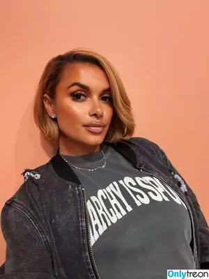 Joy Taylor / joyoustaylorjoyfree / joytaylortalks nude photo #1386