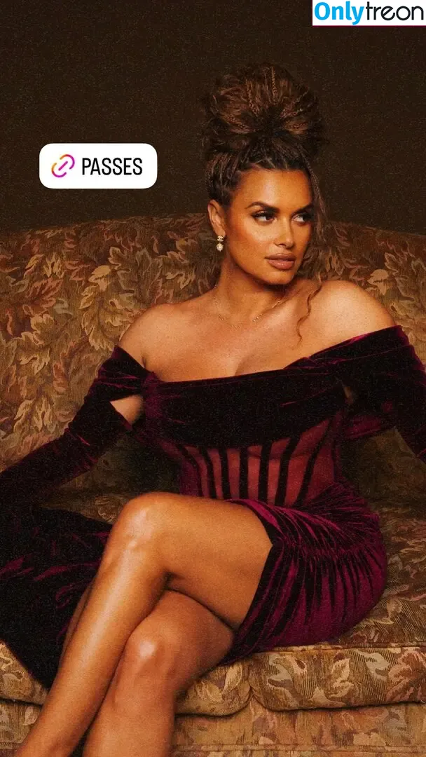 Joy Taylor nude photo #1133 (joyoustaylorjoyfree / joytaylortalks)