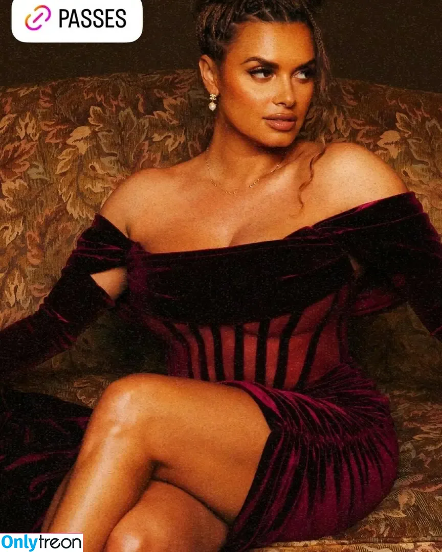 Joy Taylor nude photo #1134 (joyoustaylorjoyfree / joytaylortalks)