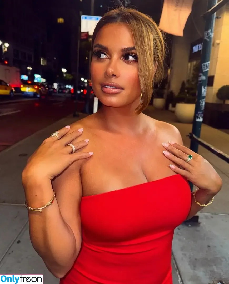Joy Taylor голая photo #1312 (joyoustaylorjoyfree / joytaylortalks)
