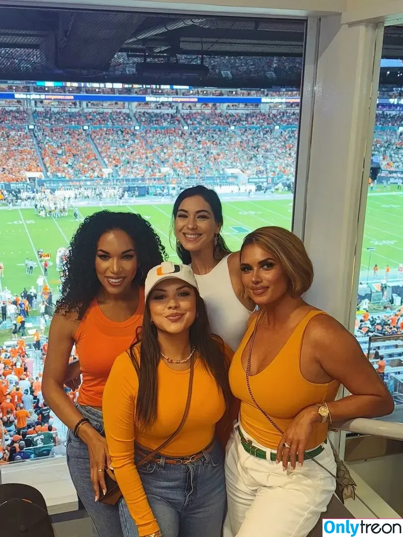 Joy Taylor голая photo #1331 (joyoustaylorjoyfree / joytaylortalks)