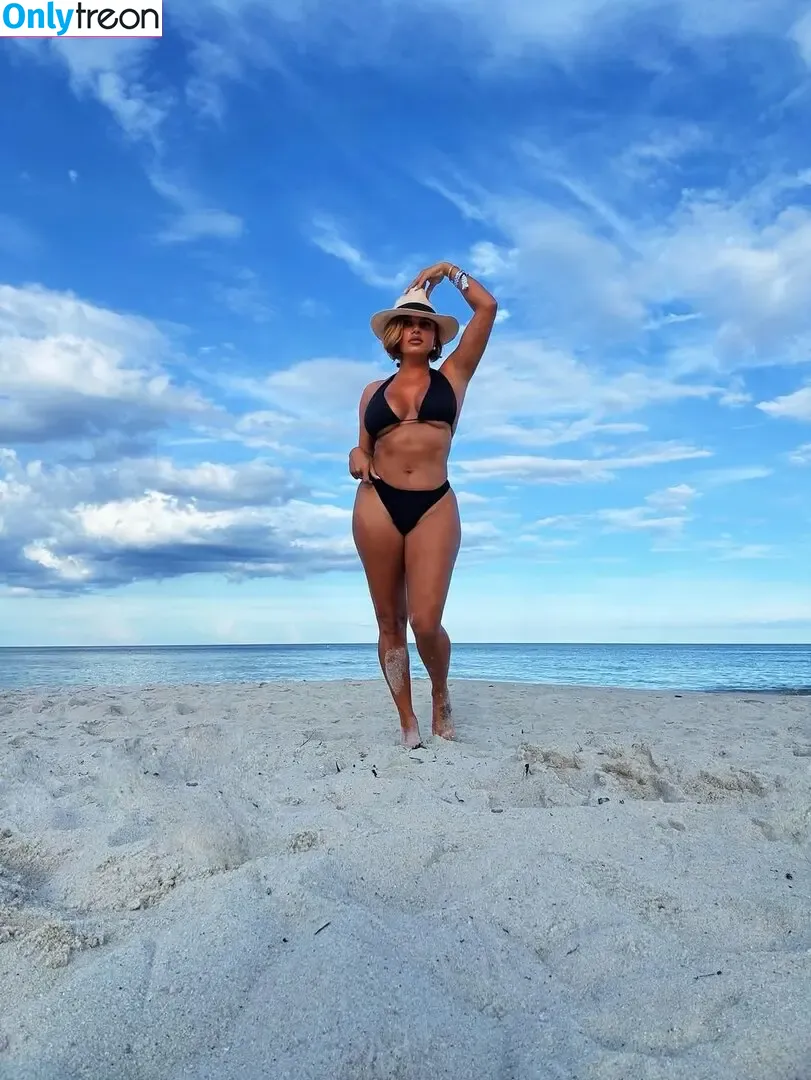 Joy Taylor nude photo #1334 (joyoustaylorjoyfree / joytaylortalks)