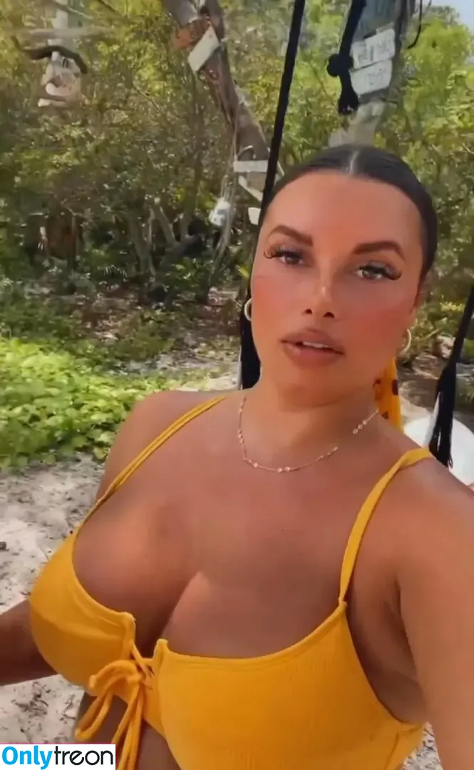 Joy Taylor nude photo #1345 (joyoustaylorjoyfree / joytaylortalks)