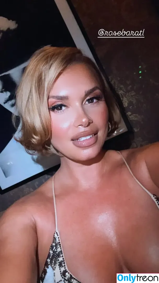 Joy Taylor nude photo #1371 (joyoustaylorjoyfree / joytaylortalks)