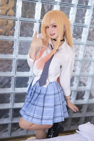 Joyce_lin2x / Joycelin2x фото голая #0058