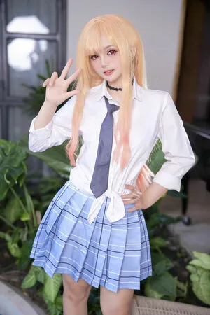 Joyce_lin2x / Joycelin2x фото голая #0080