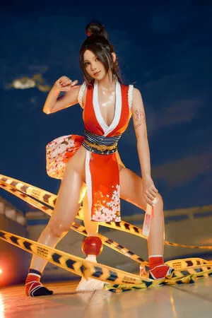 Joyce_lin2x / Joycelin2x фото голая #0153