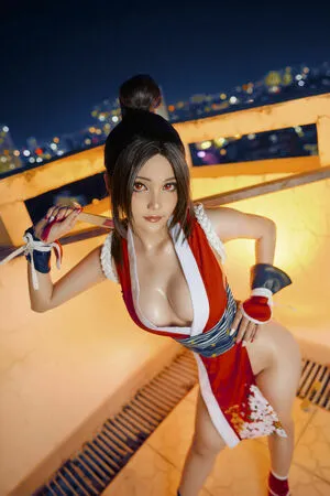 Joyce_lin2x / Joycelin2x фото голая #0166