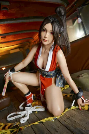 Joyce_lin2x / Joycelin2x фото голая #0167