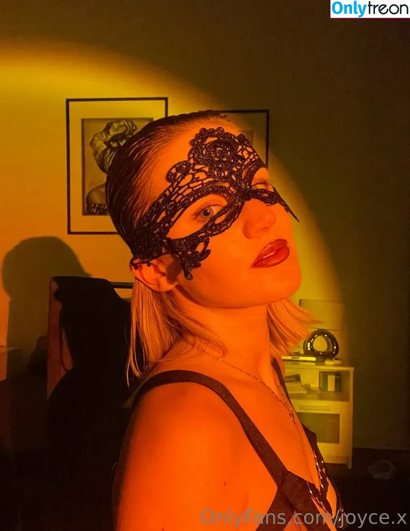 Joyce X голая photo #0291 (_Joyce_xxxx / imjoycexx / joyce.x)