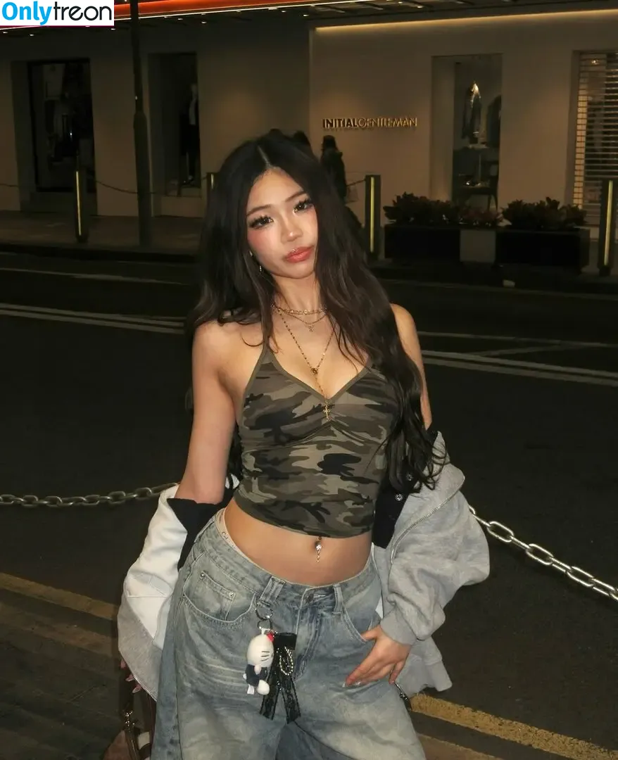 joycee.e nude photo #0026 (Joyce / joyce.caity / joyciejosephine)