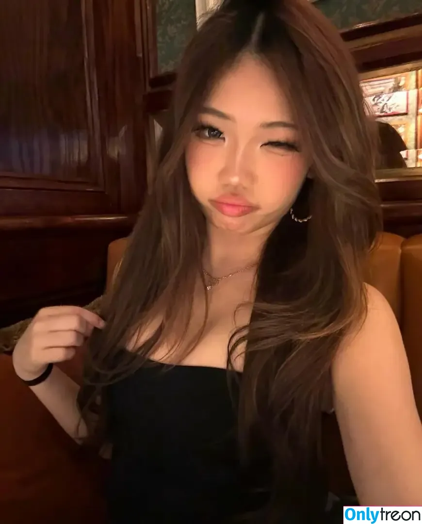 joycee.e nude photo #0029 (Joyce / joyce.caity / joyciejosephine)
