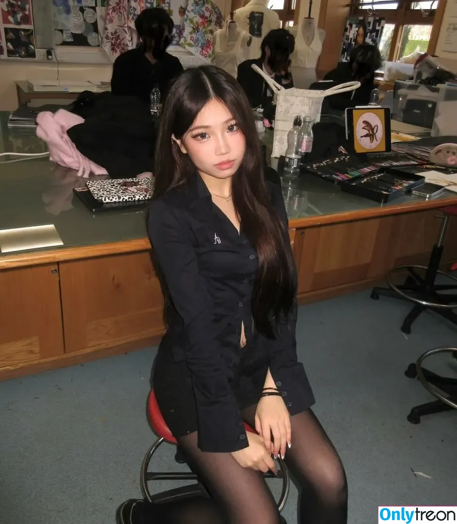 joycee.e nude photo #0050 (Joyce / joyce.caity / joyciejosephine)