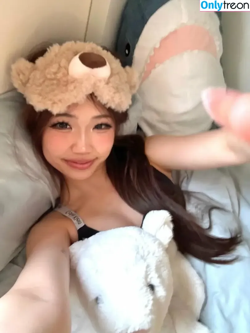 joycee.e nude photo #0054 (Joyce / joyce.caity / joyciejosephine)