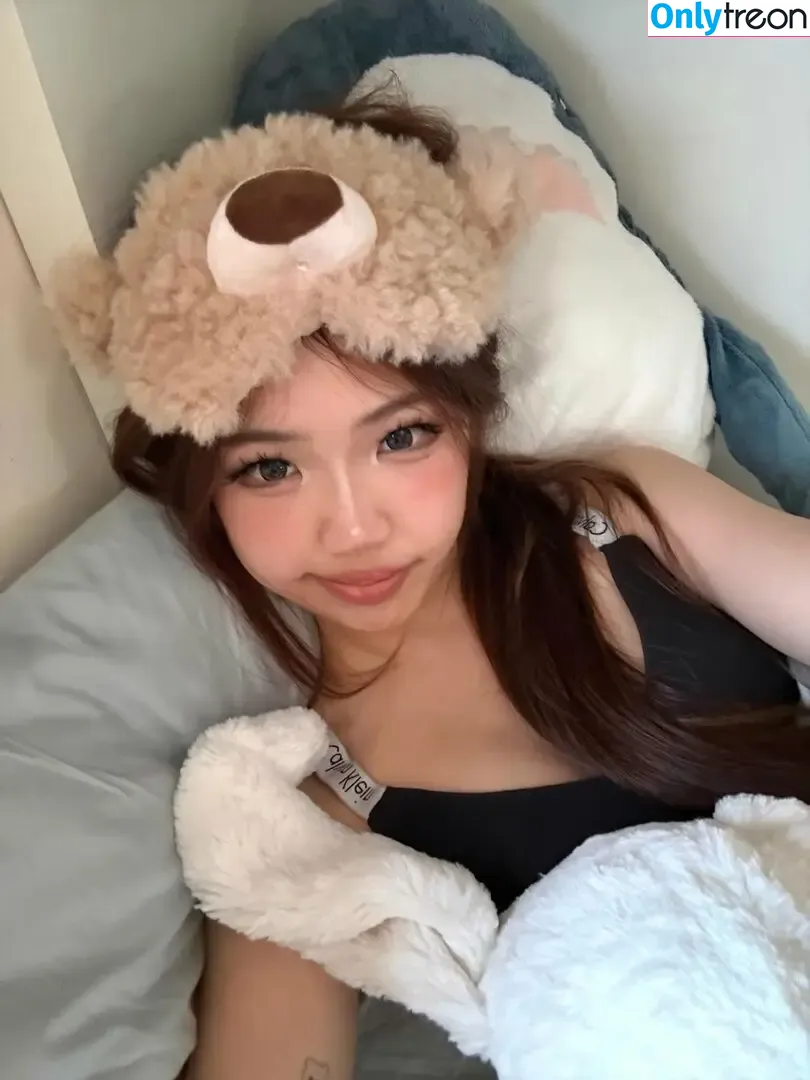 joycee.e nude photo #0055 (Joyce / joyce.caity / joyciejosephine)