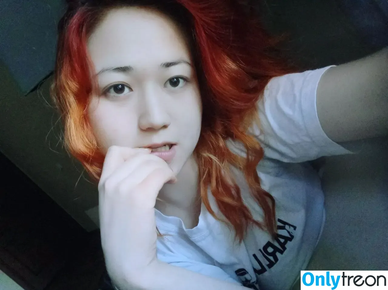 JoyFulLicss nude photo #0007 (JoyFulLics / joyfulls69)
