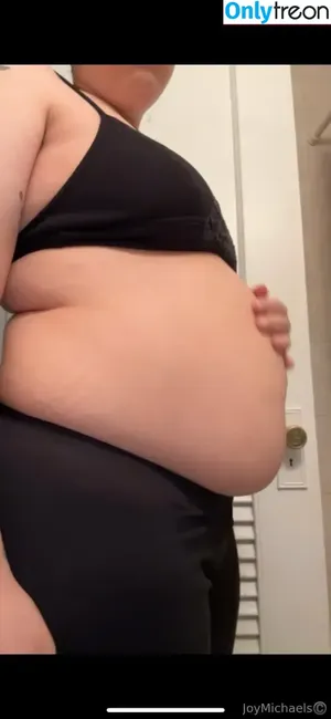  nude photo #0002