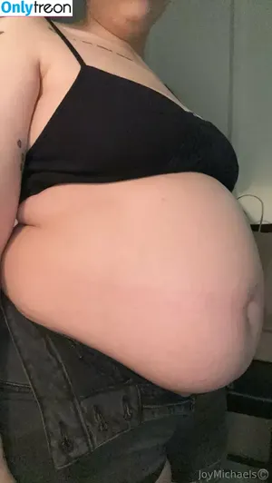  nude photo #0005