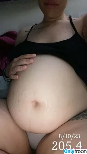  nude photo #0007