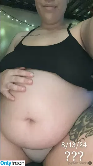 nude photo #0008