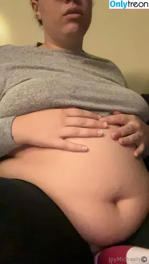  nude photo #0009