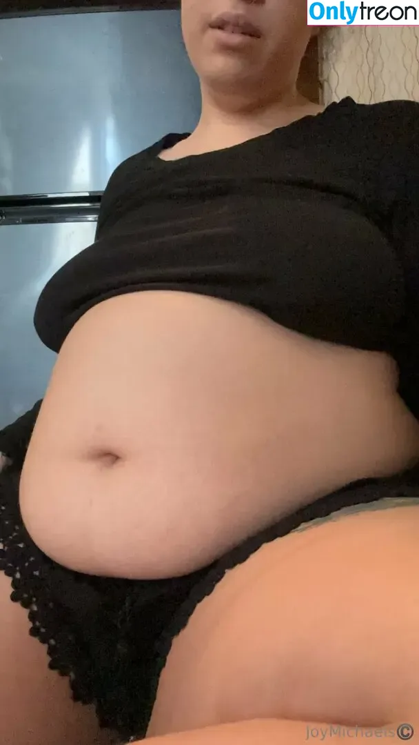 joygotfat nude photo #0003 (joygotfat)