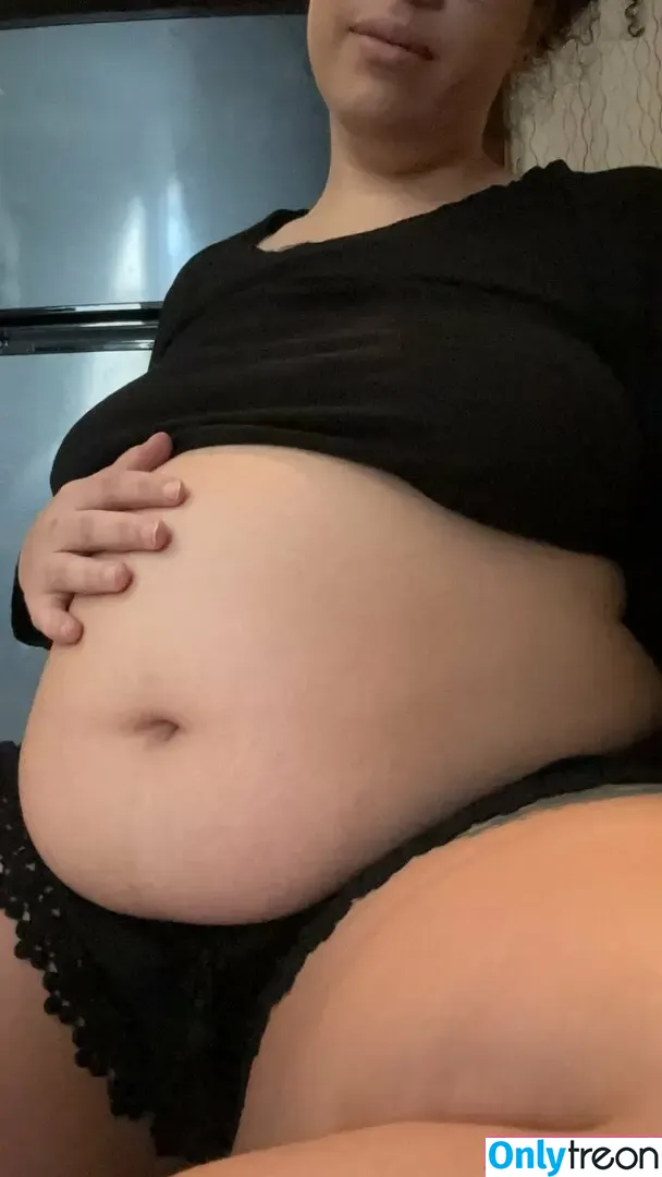 joygotfat nude photo #0004 (joygotfat)