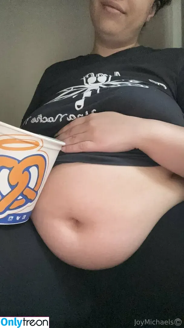 joygotfat nude photo #0010 (joygotfat)