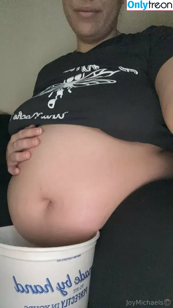 joygotfat nude photo #0011 (joygotfat)