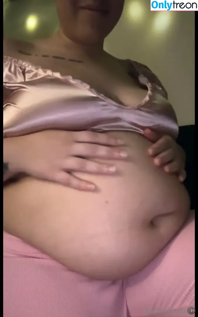 joygotfat nude photo #0014 (joygotfat)