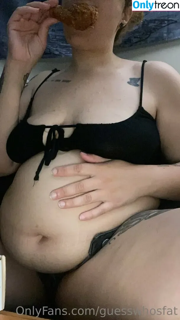 joygotfat nude photo #0022 (joygotfat)