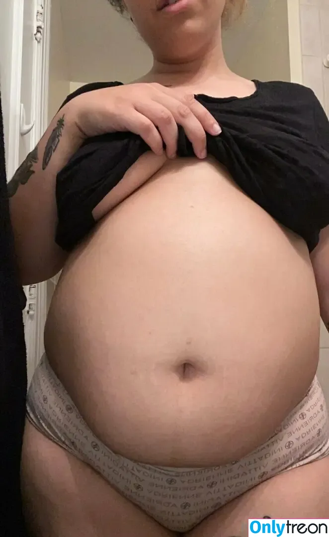 joygotfat nude photo #0028 (joygotfat)