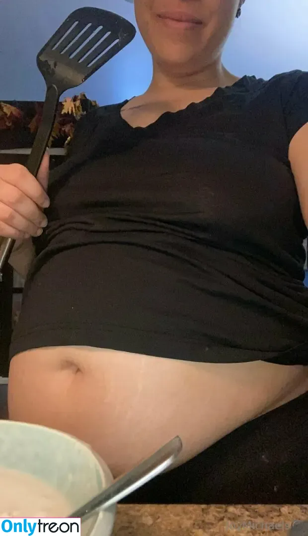 joygotfat nude photo #0030 (joygotfat)