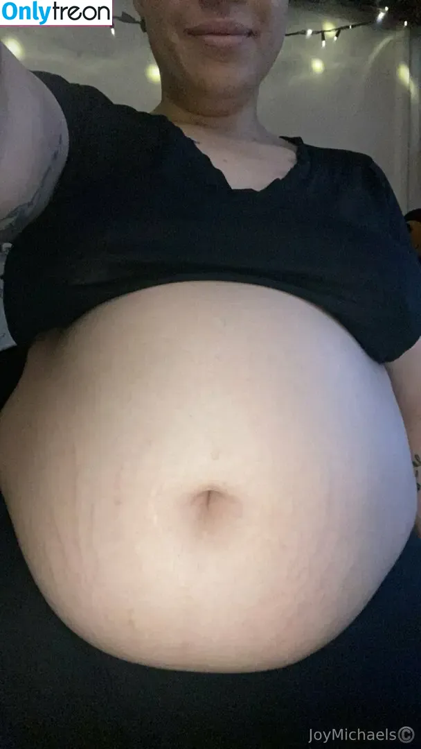 joygotfat nude photo #0031 (joygotfat)