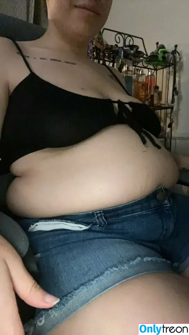 joygotfat nude photo #0032 (joygotfat)