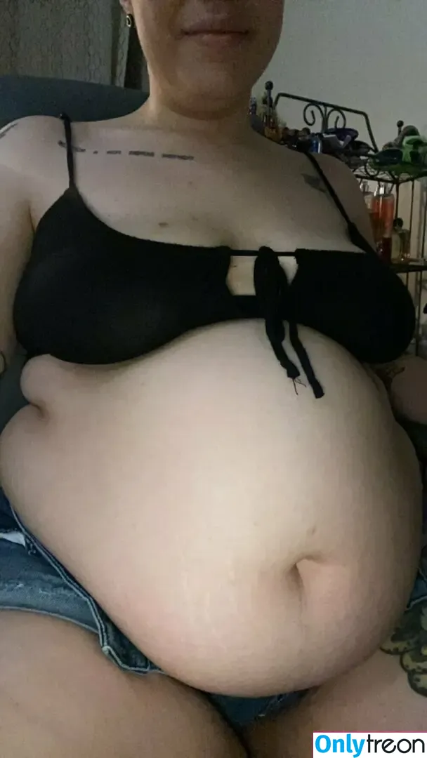 joygotfat nude photo #0033 (joygotfat)