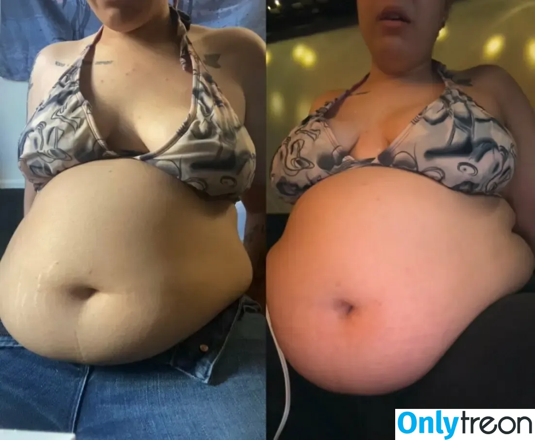 joygotfat голая photo #0038 (joygotfat)