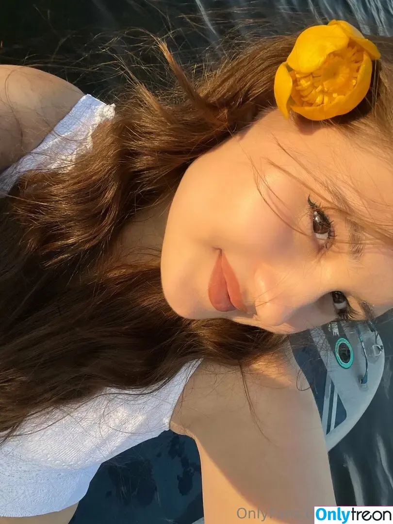 joylucy голая photo #0006 (joylucy)
