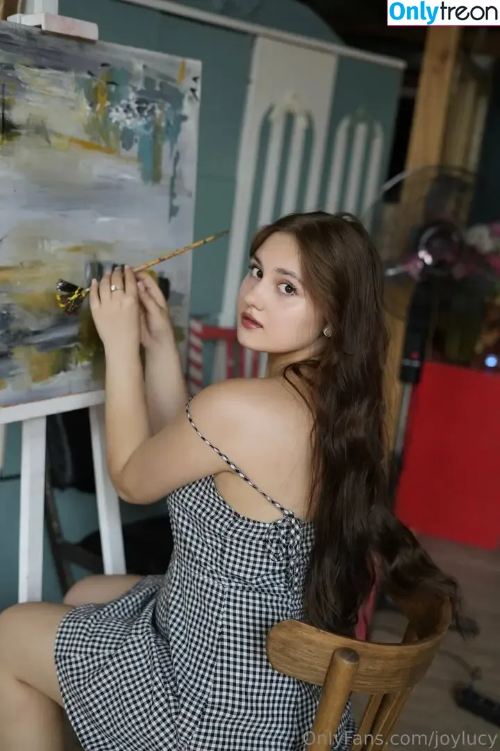 joylucy голая photo #0007 (joylucy)