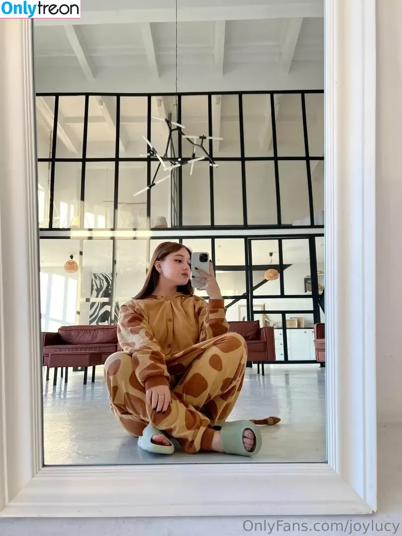 joylucy nude photo #0010 (joylucy)