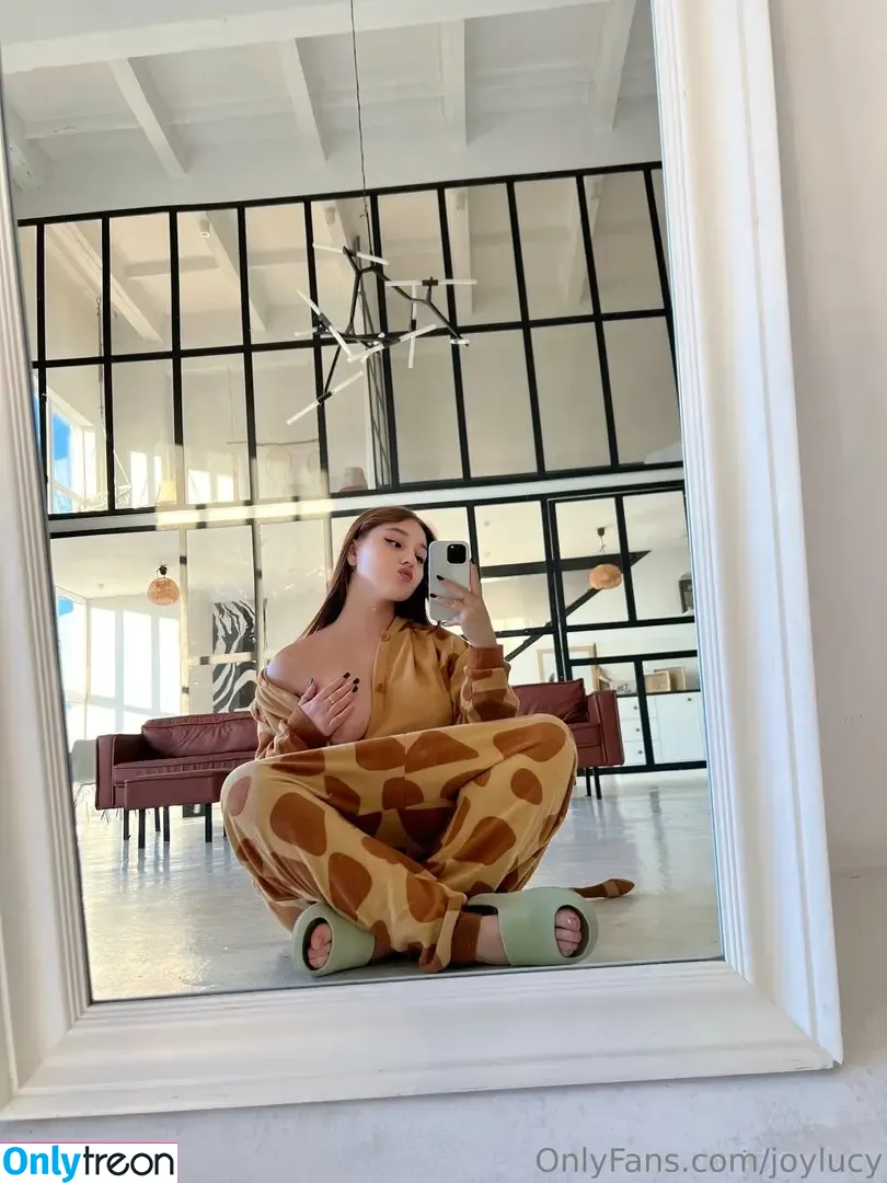 joylucy nude photo #0011 (joylucy)