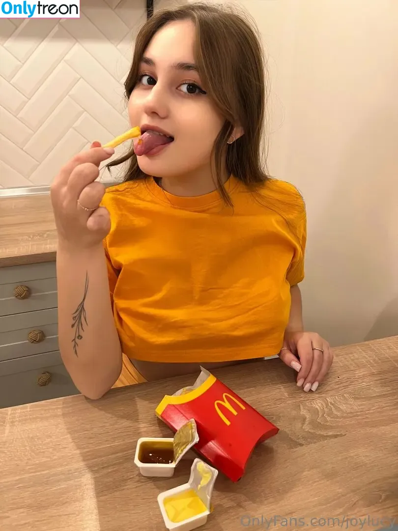 joylucy голая photo #0025 (joylucy)