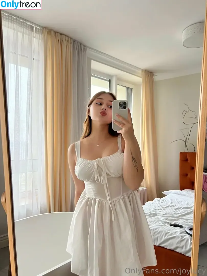 joylucy голая photo #0026 (joylucy)