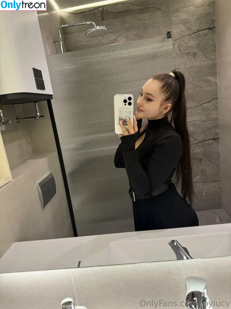 joylucy голая photo #0044 (joylucy)